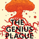 Image for article titled All the Science Fiction and Fantasy Books to Keep on Your Radar This Fall